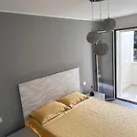 Apartmán Terra Di Mare
