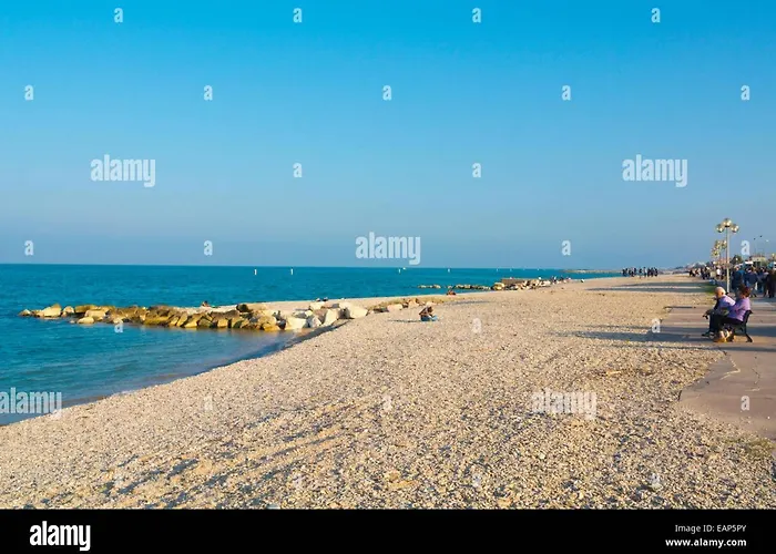 Terra Di Mare *