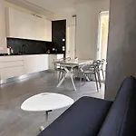 Terra Di Mare *