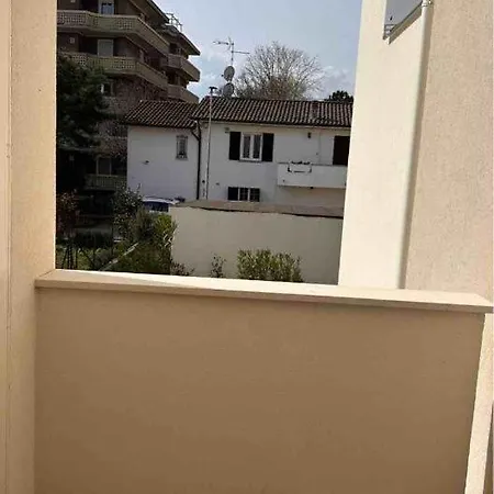 Terra Di Mare