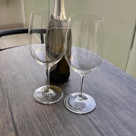 Terra Di Mare 파노