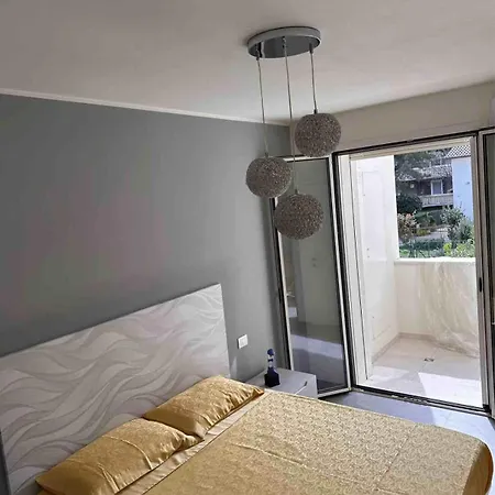 Terra Di Mare * 法诺