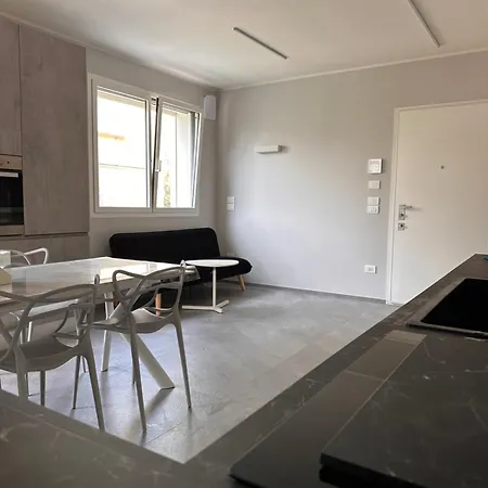 Terra Di Mare 法诺