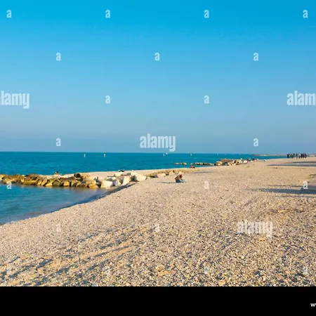 Terra Di Mare *