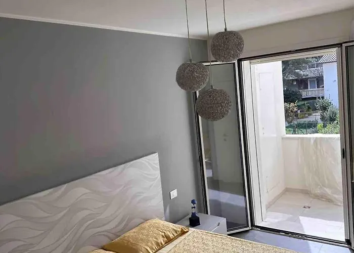 Terra Di Mare * 法诺